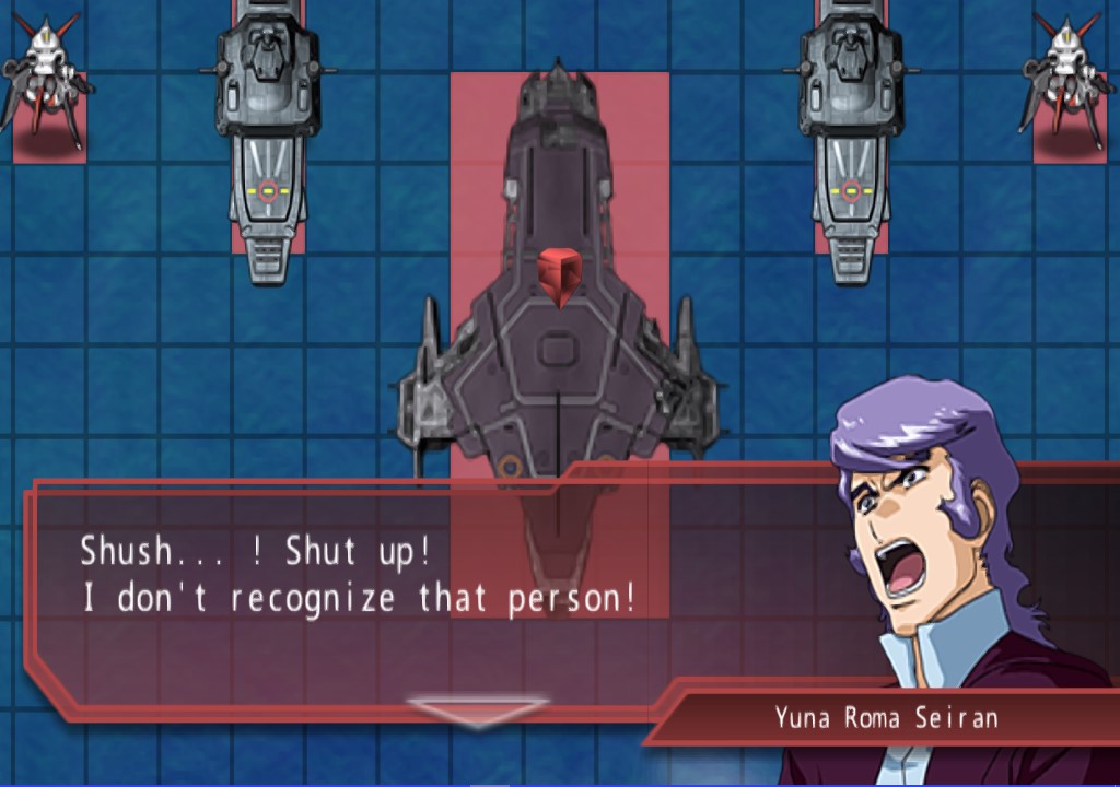 StageC2e.jpg