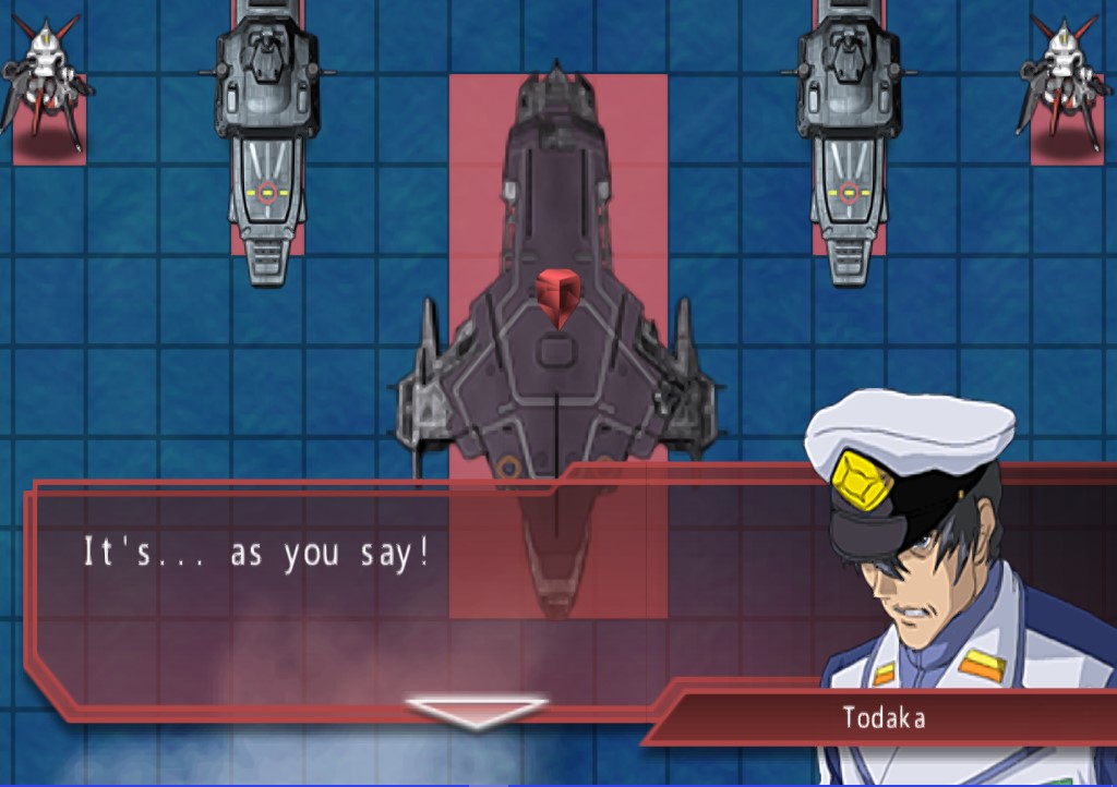 StageC2f.jpg