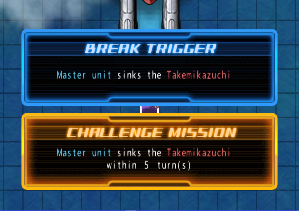 StageC2g.jpg