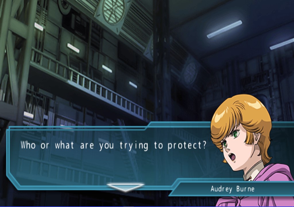 StageC2j.jpg