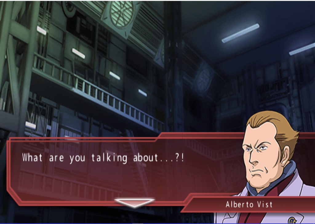 StageC2k.jpg