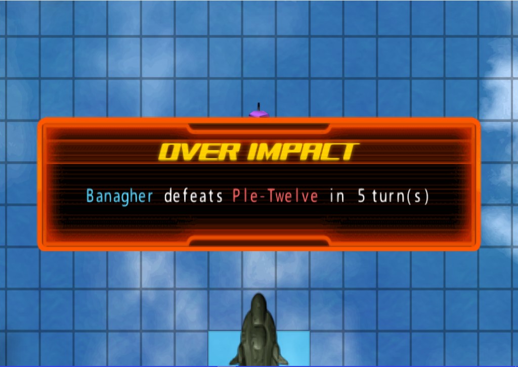 StageC2n.jpg
