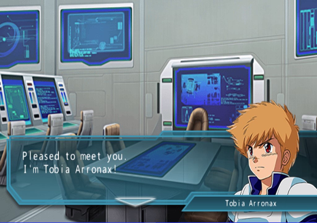StageC3b.jpg