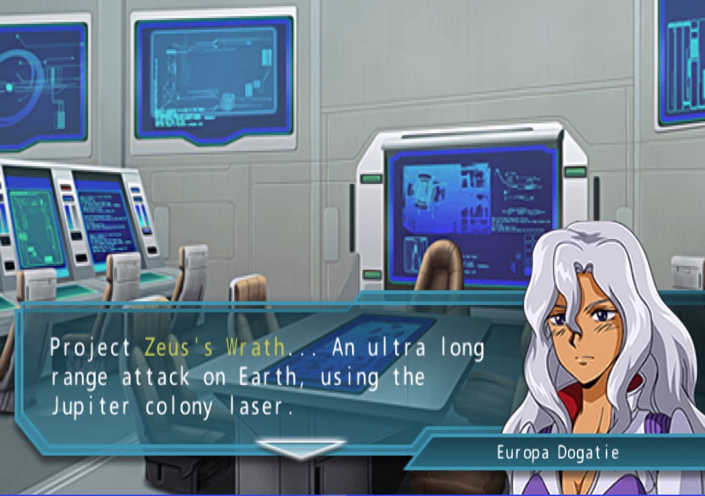 StageC3d.jpg