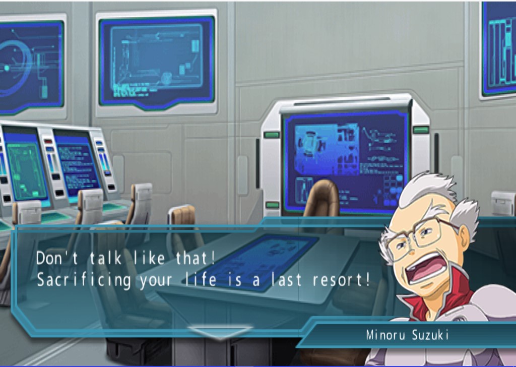 StageC3e.jpg