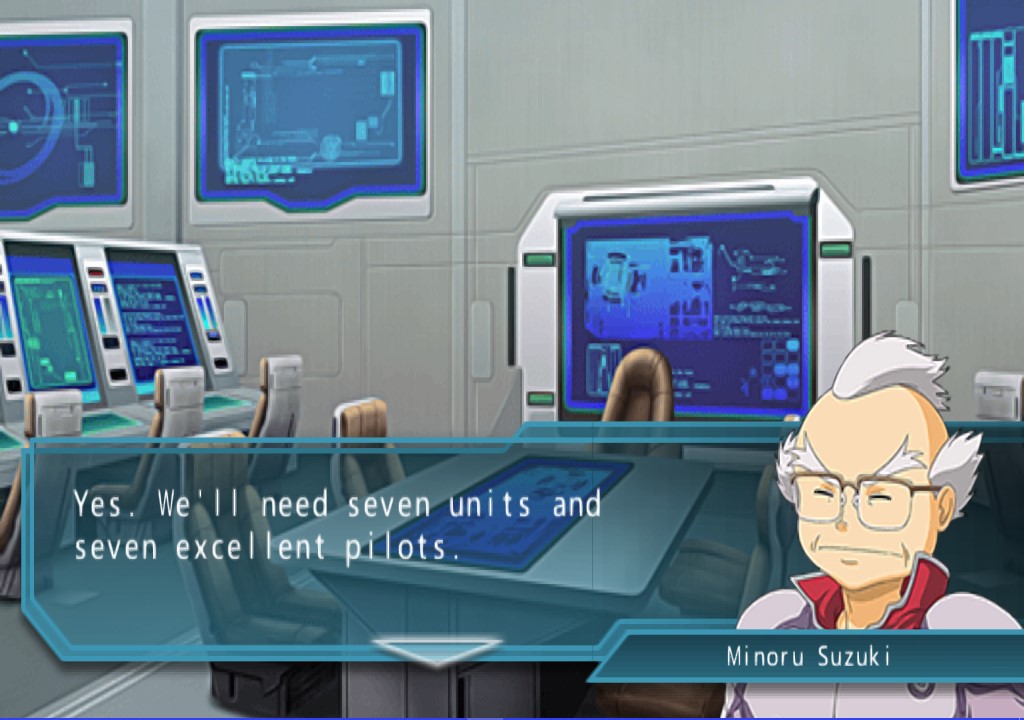 StageC3f.jpg