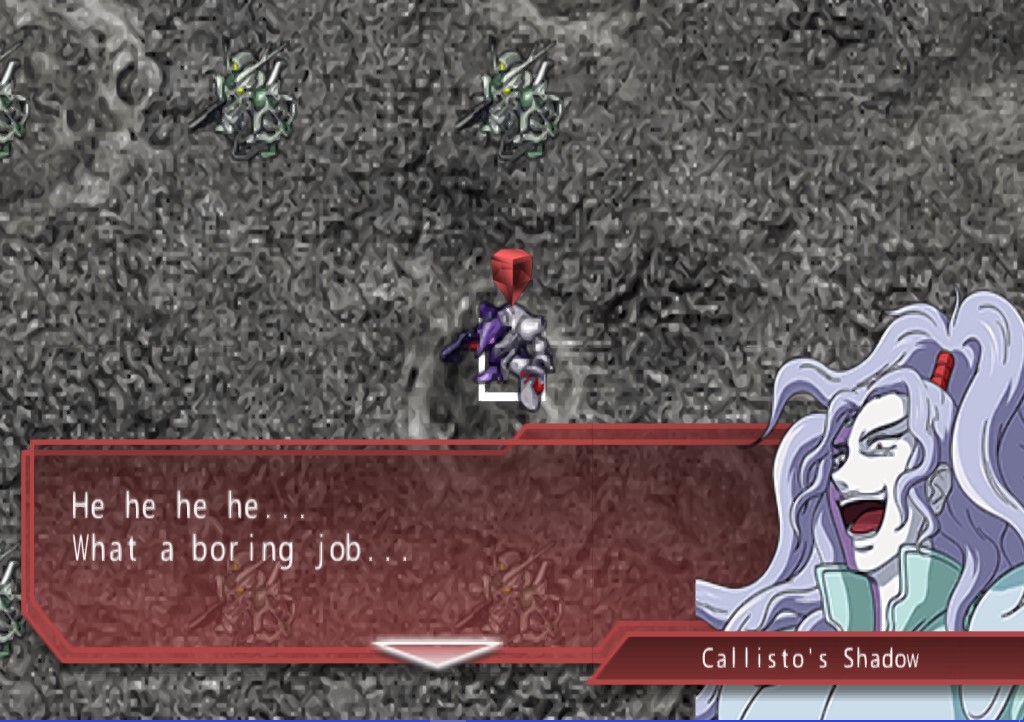 StageC3i.jpg