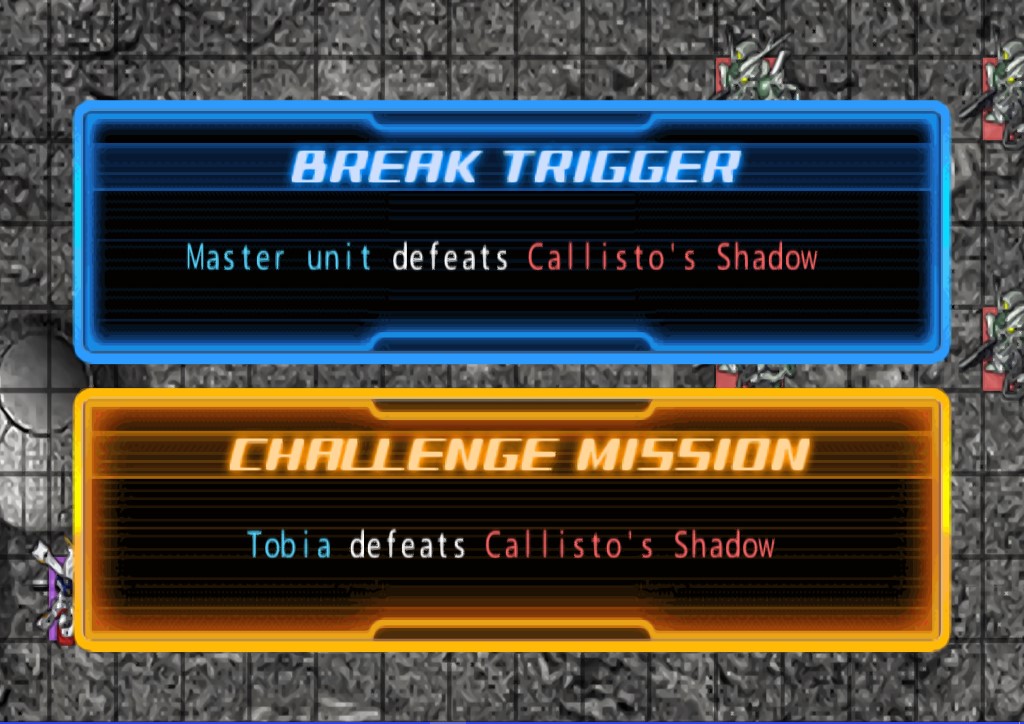 StageC3j.jpg