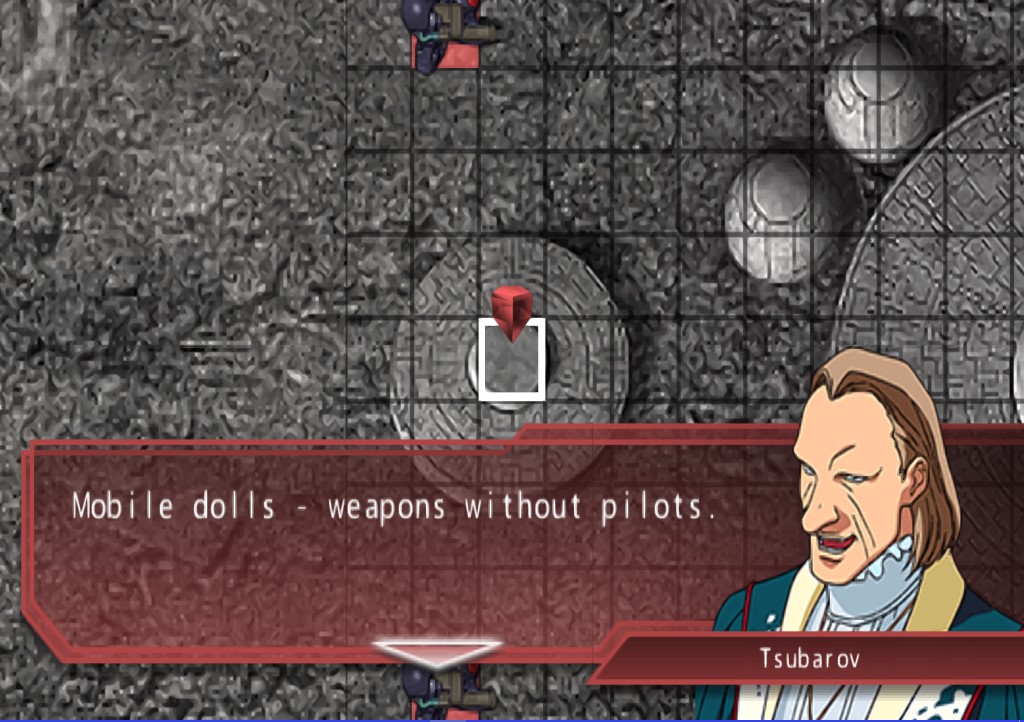 StageC3k.jpg