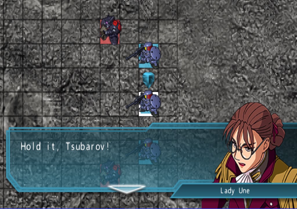 StageC3l.jpg