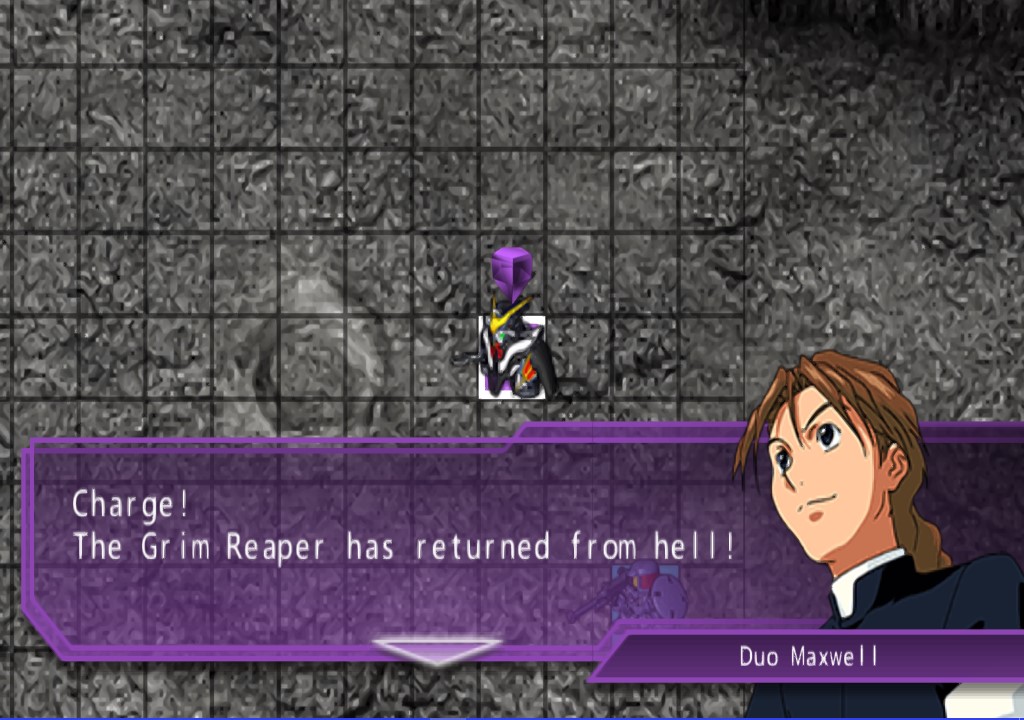 StageC3m.jpg