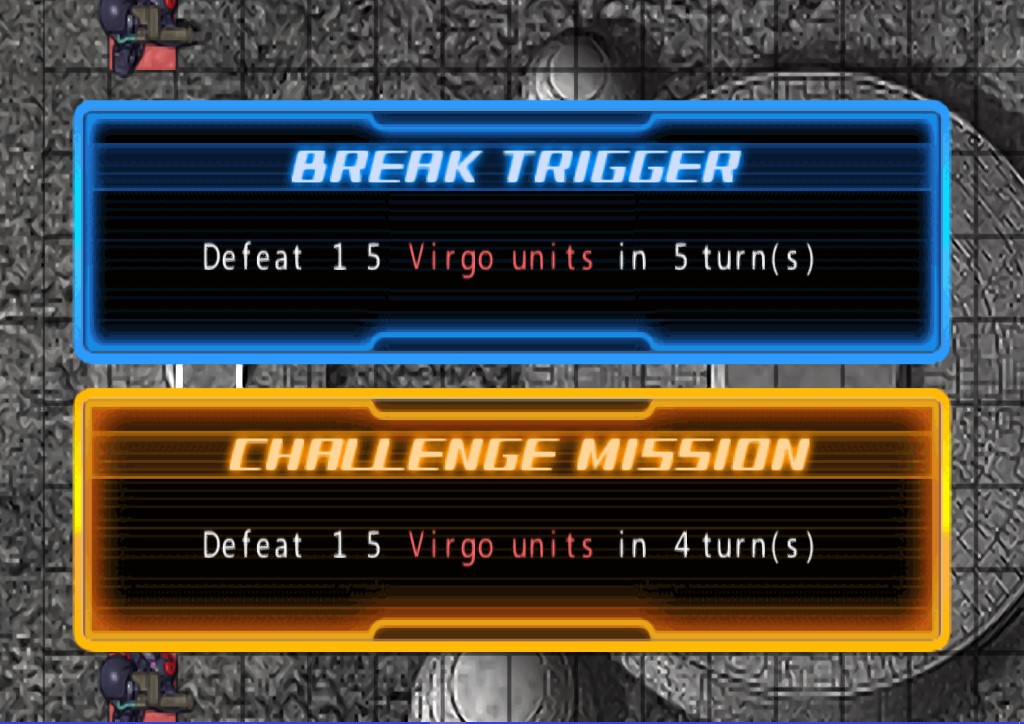 StageC3o.jpg