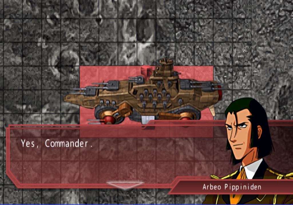 StageC3q.jpg
