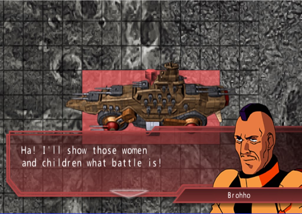 StageC3r.jpg