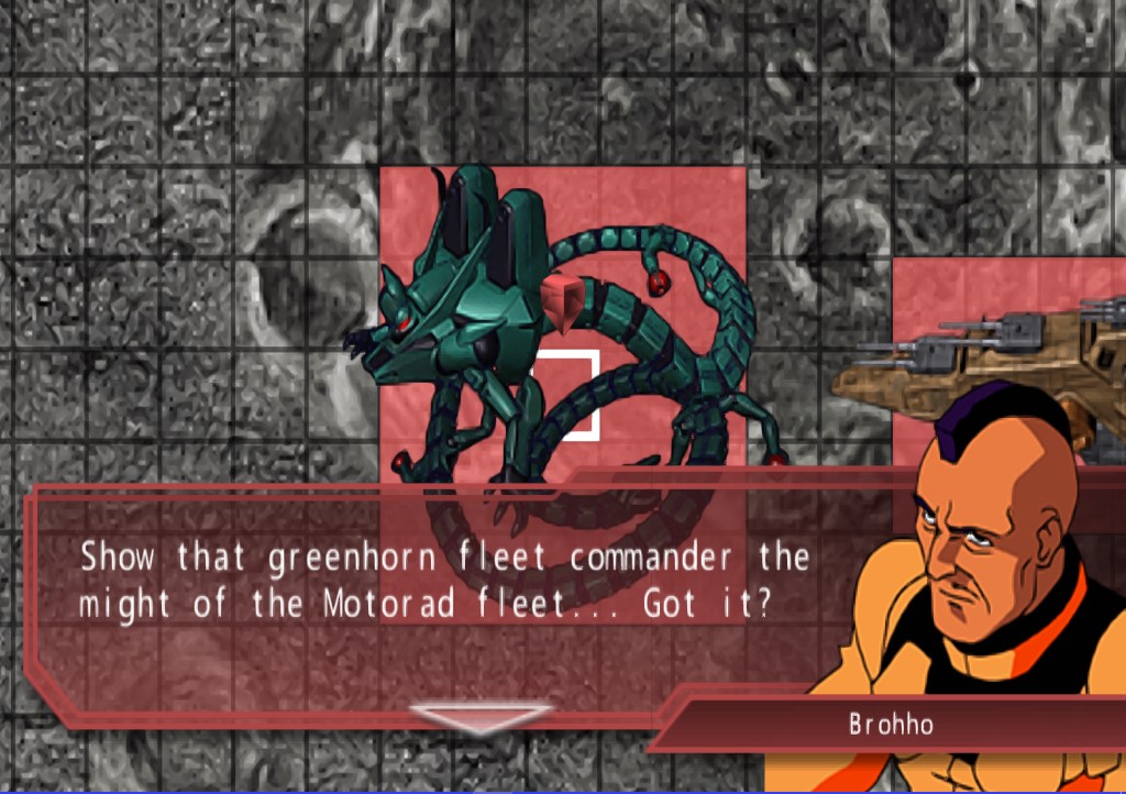 StageC3s.jpg