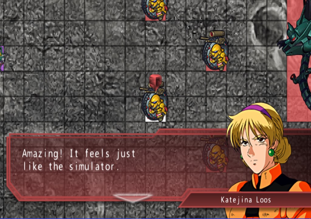 StageC3t.jpg