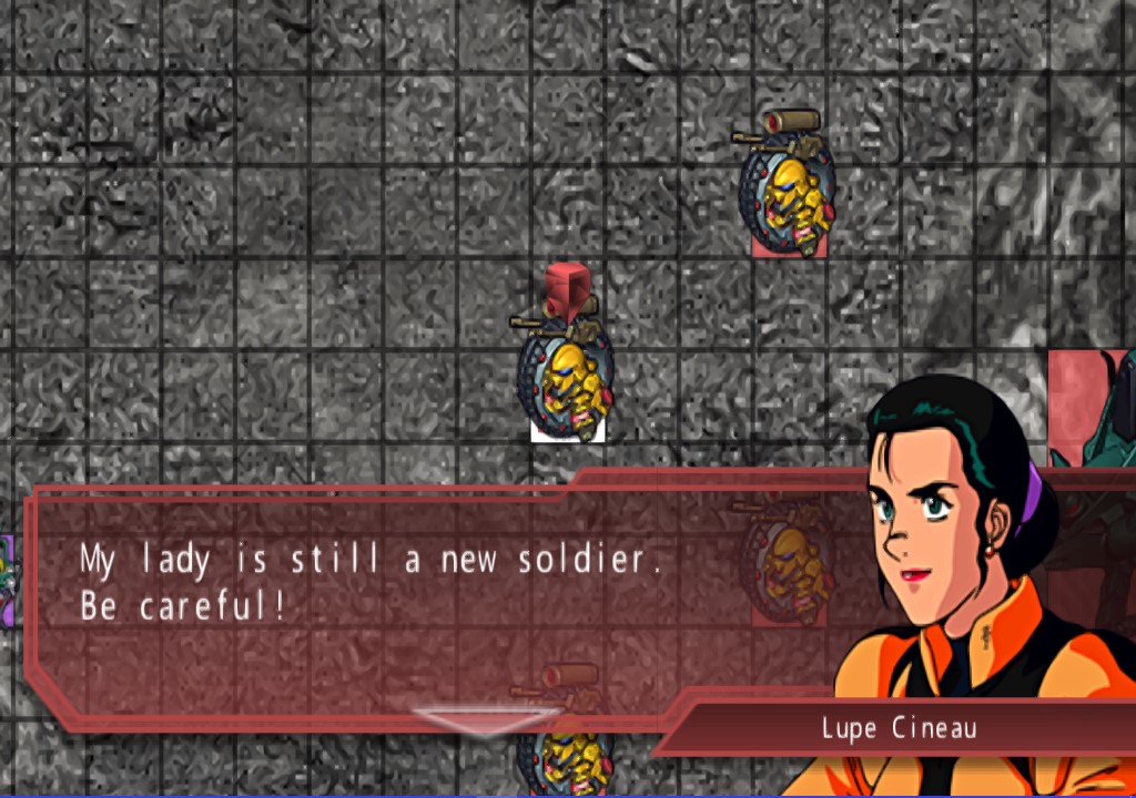 StageC3u.jpg