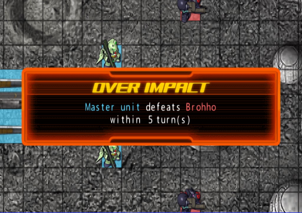 StageC3x.jpg