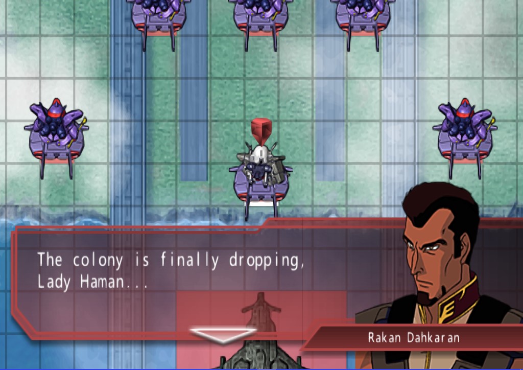 StageC4b.jpg