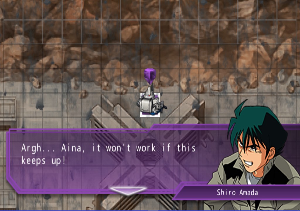 StageC4f.jpg
