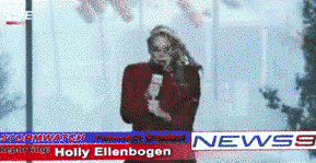 stahp.gif