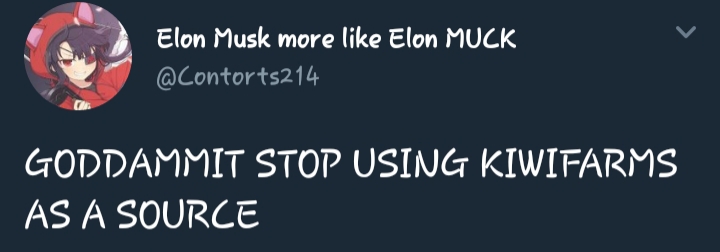 Stahp.jpg