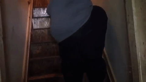 Stairs 2.gif