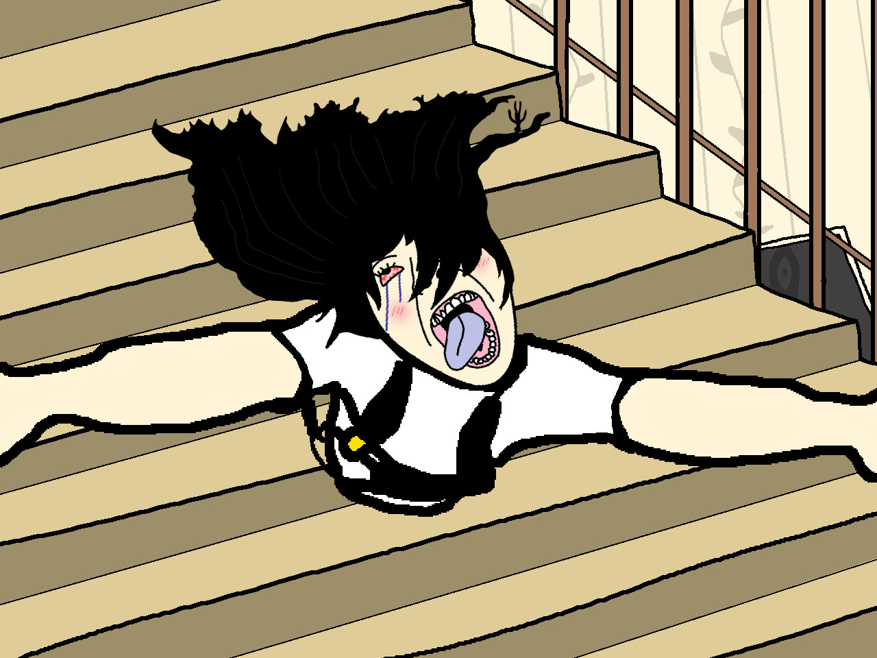 stairs.png