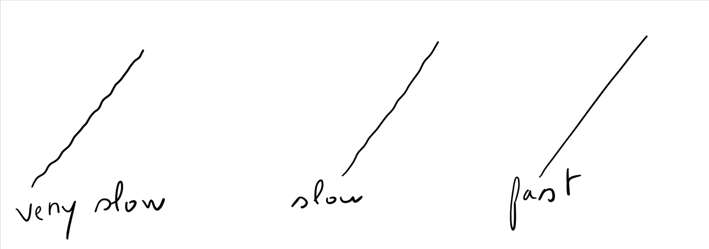 stairstep1.png