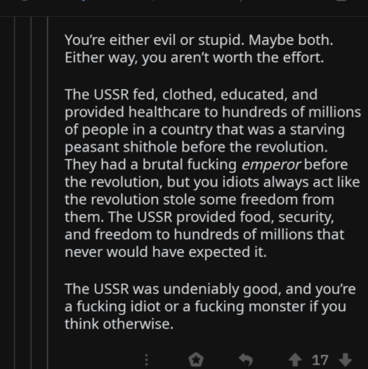 stalin good.png