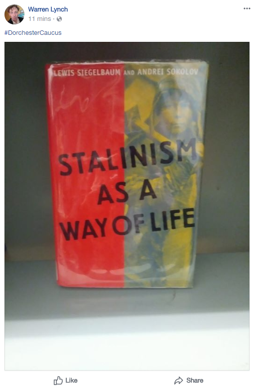 stalin.png