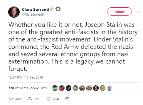 stalin.png