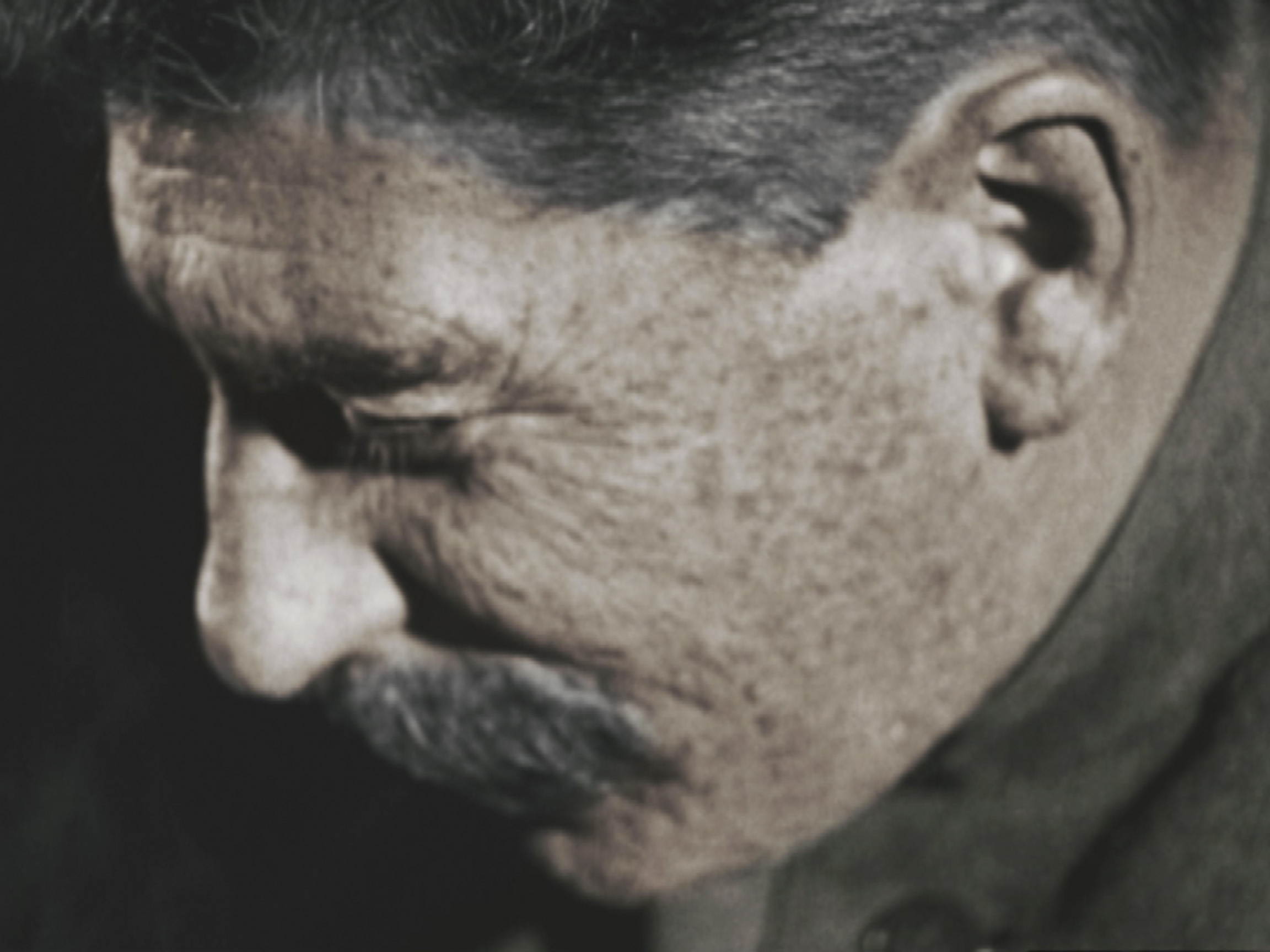 stalin smallpox.jpg