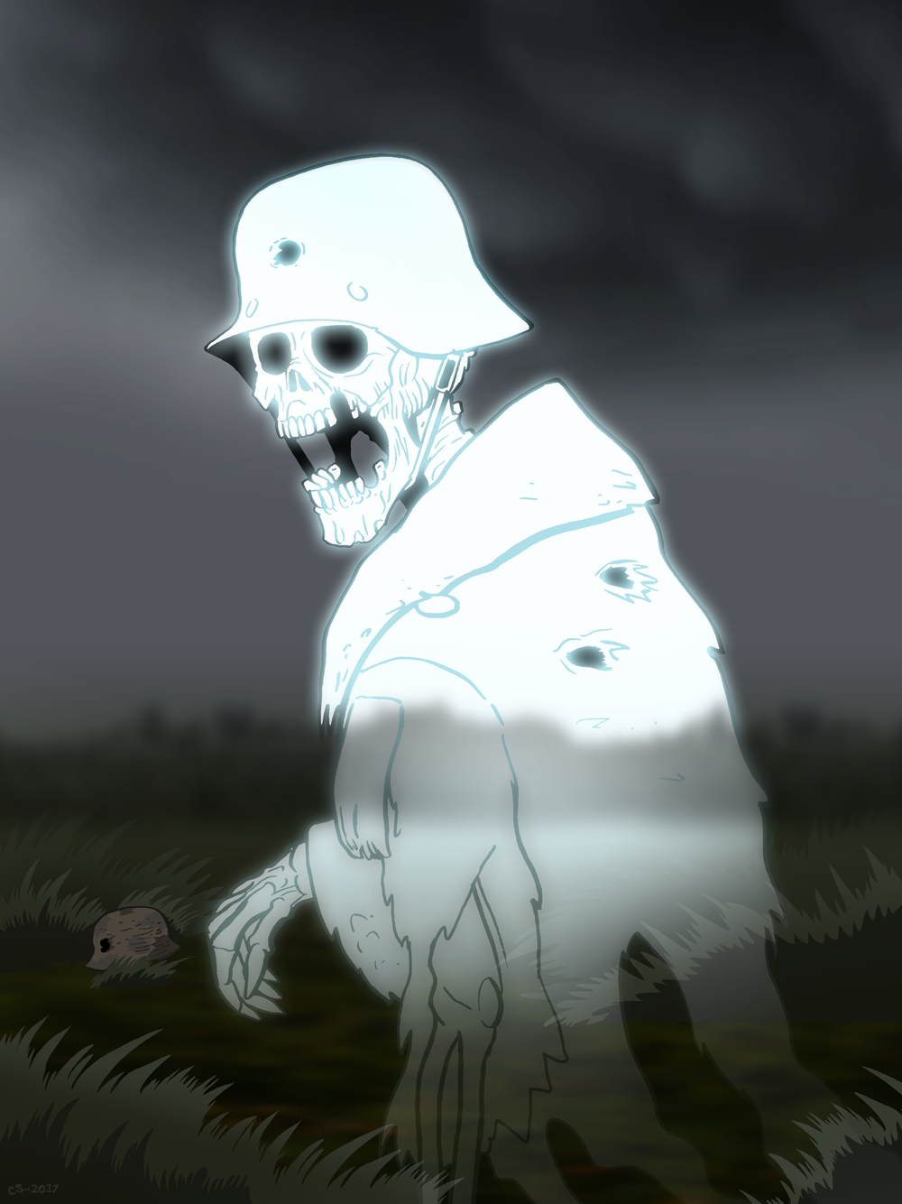 Stalingrad.png