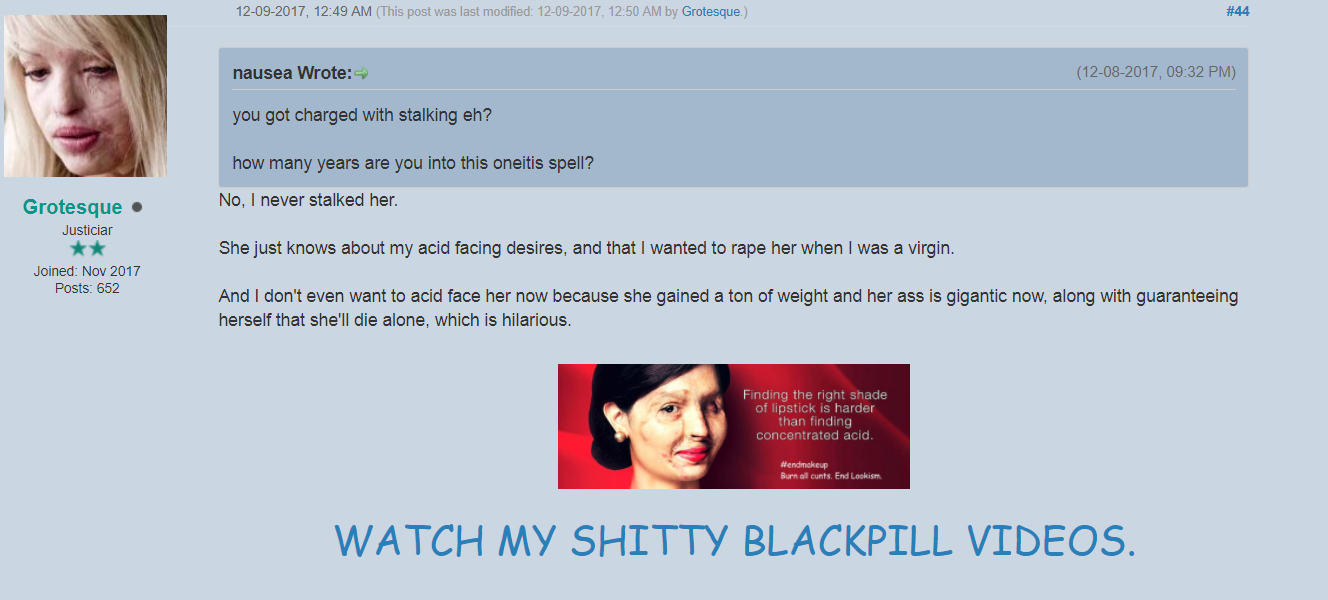 stalked-png.339330