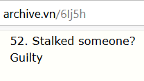 stalked.png