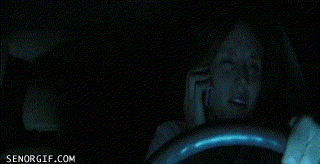 stalker g.gif