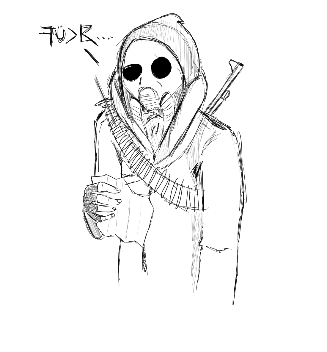 Stalker.png