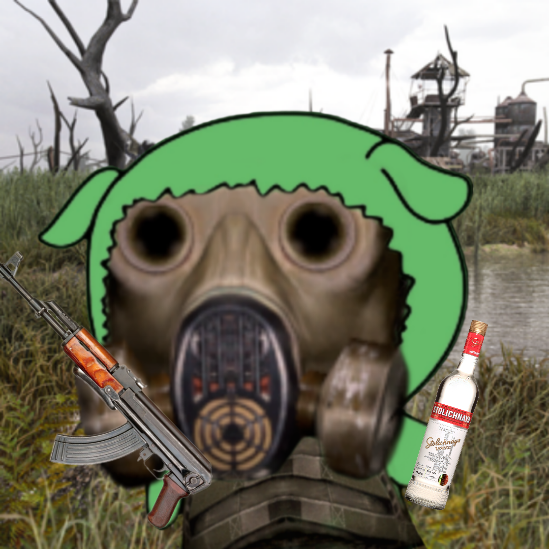 stalker wiggle.png