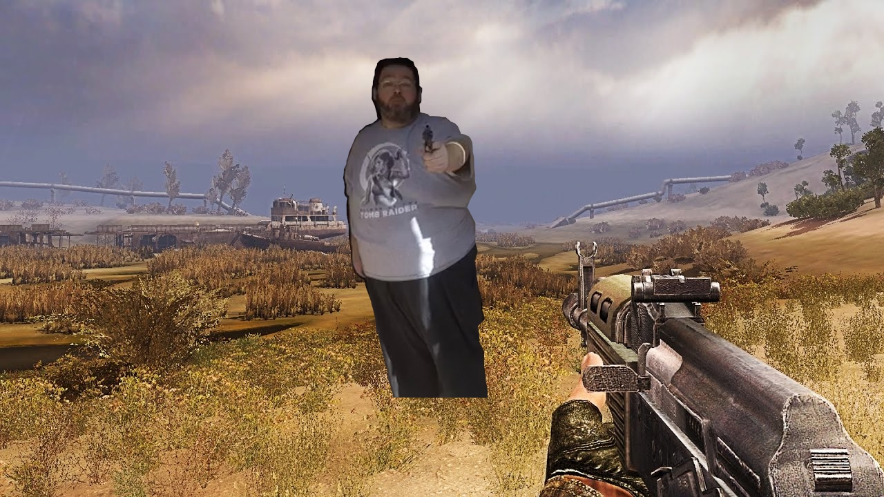 stalker1.jpg