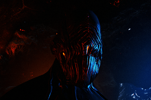 Stalker2.png