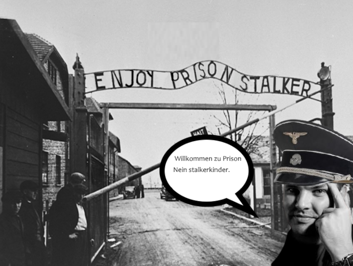 stalkerkinder.webp
