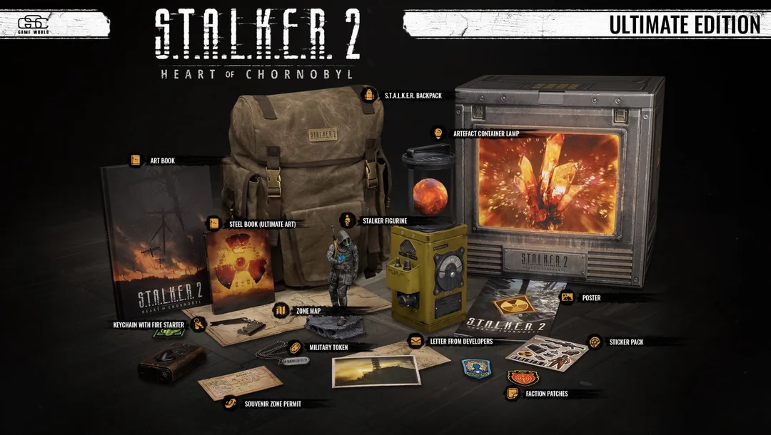 StalkerPreorder.jpg