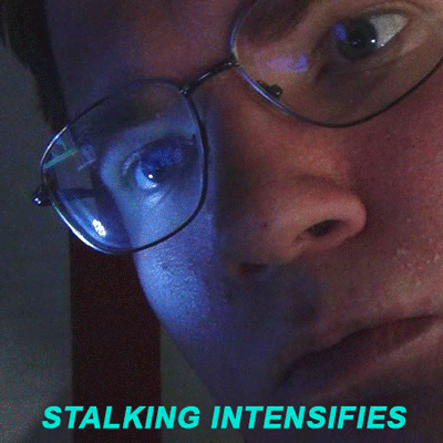 stalkingI.gif