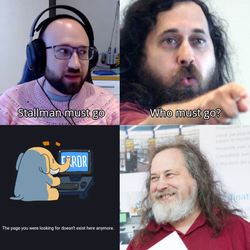 stallman must go.png
