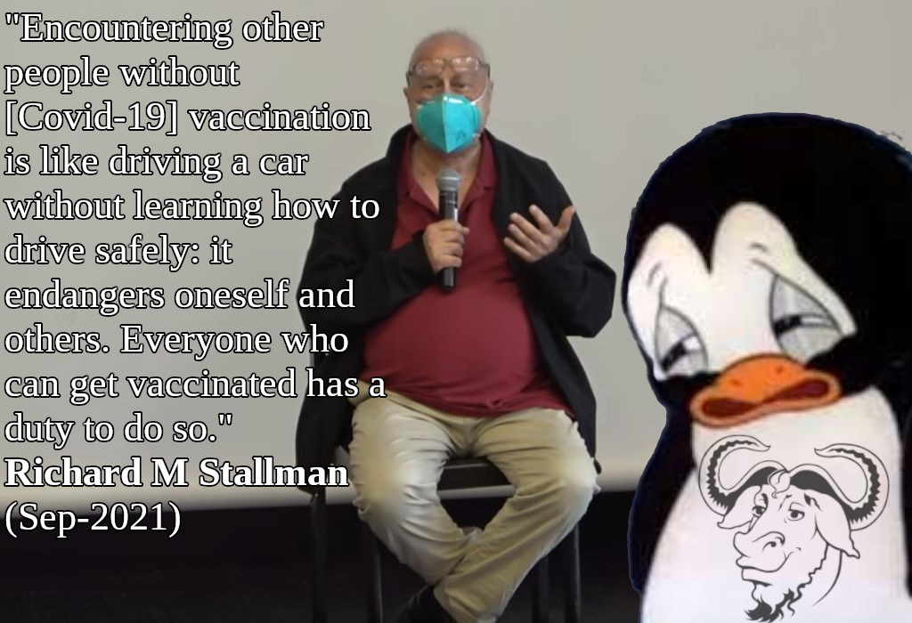stallman.png