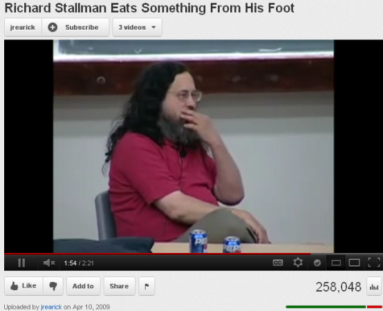 stallman_eats_foot.png