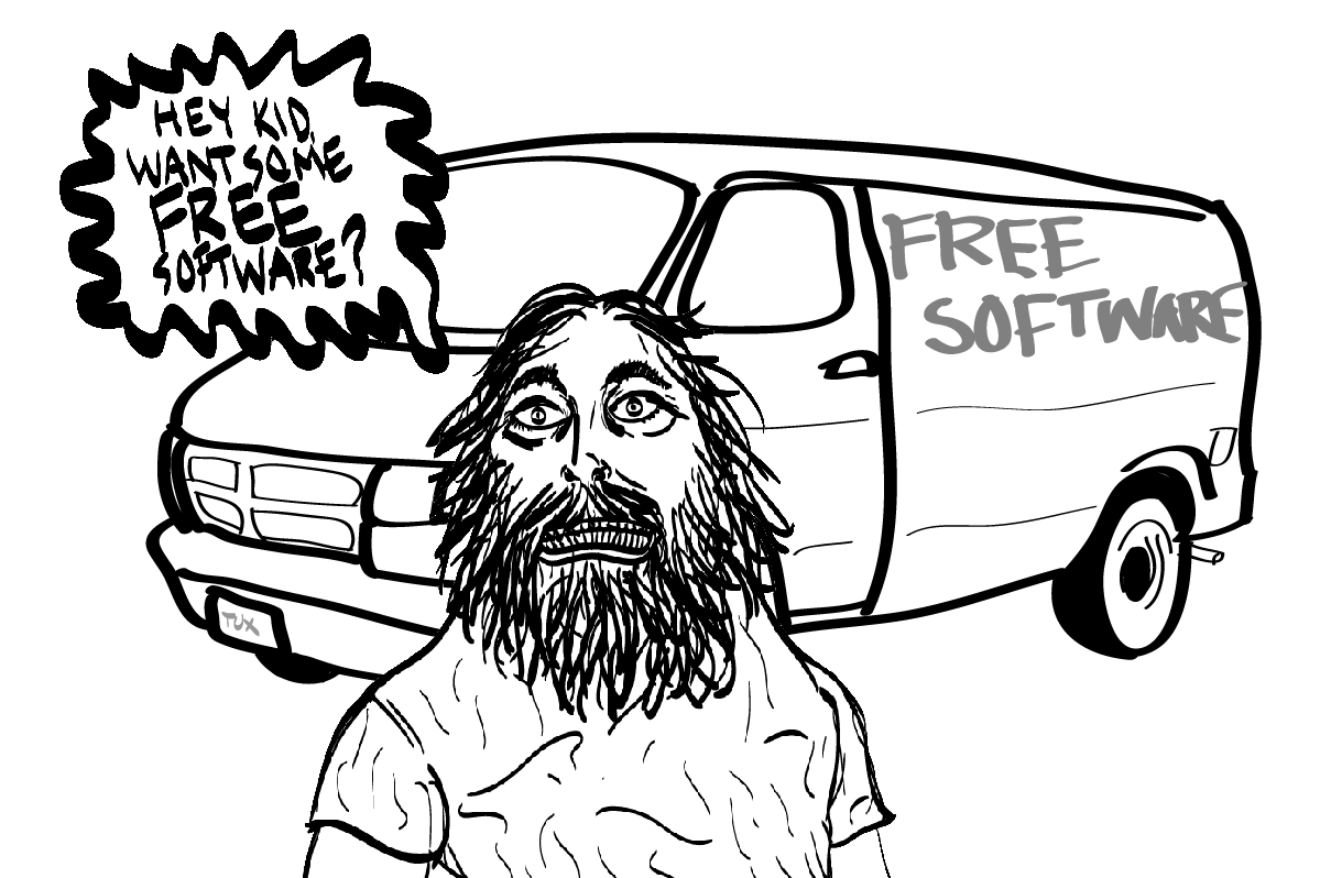 stallmanvan.png