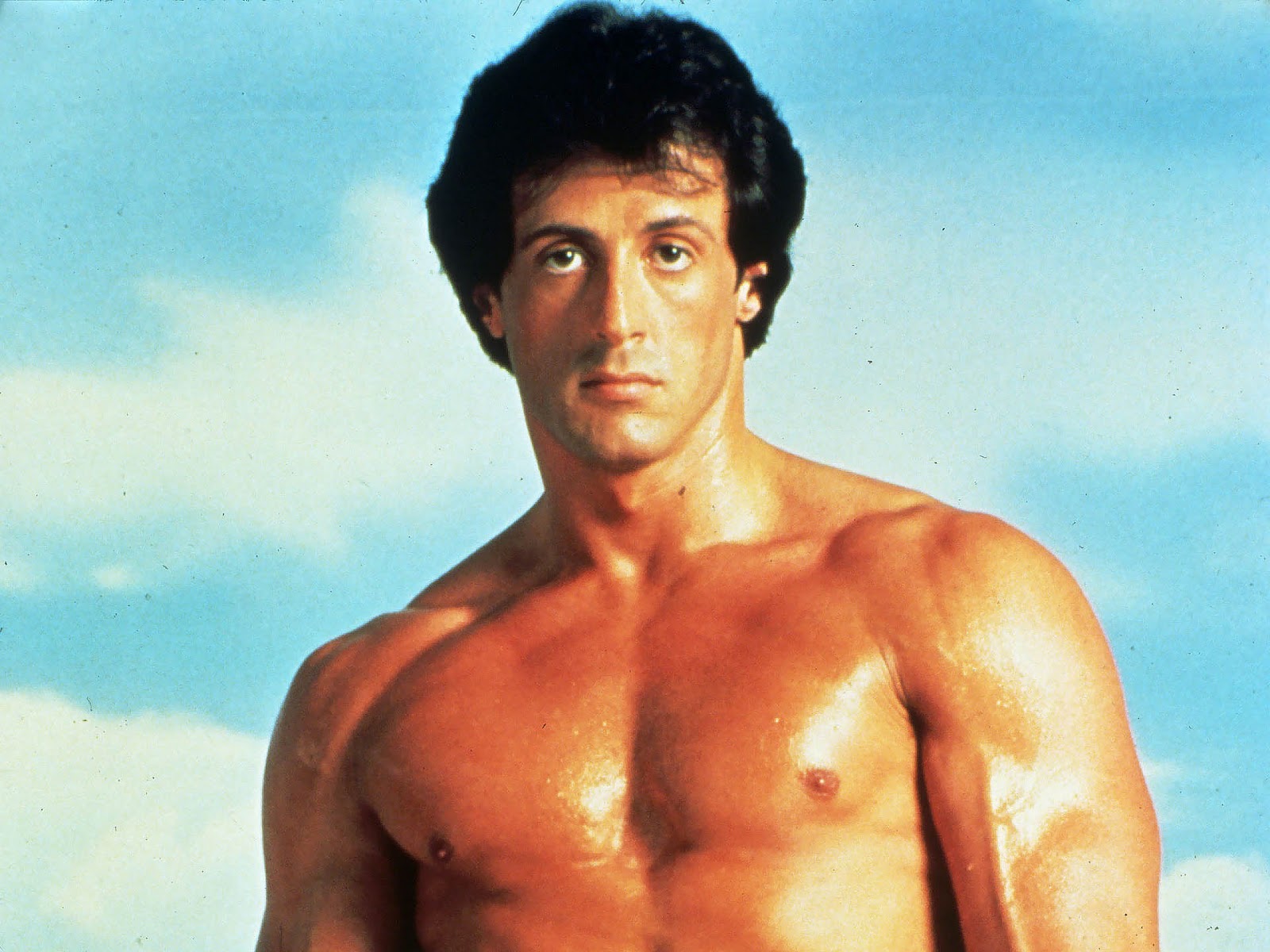stallone.jpg