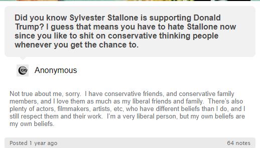Stallone.JPG